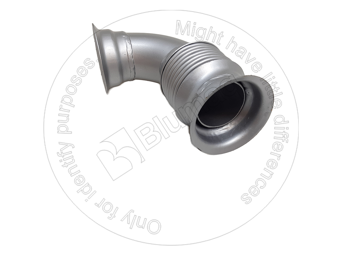 6I-2819 Tube
