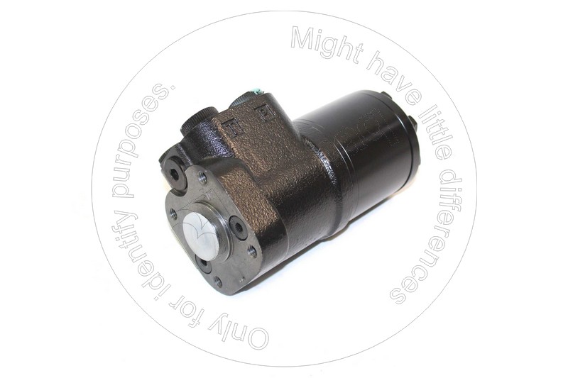 274-1512 Steering Pump for BLUMAQ