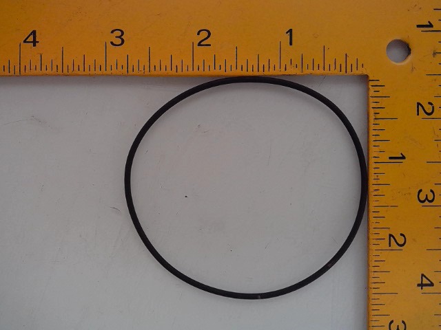 831722M1 Ring