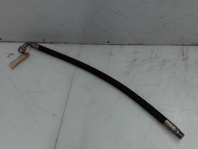 5113926 AGCO Hose