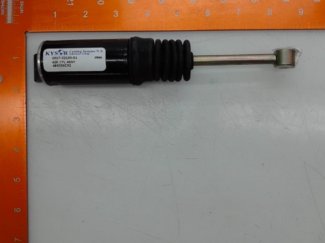 489356C92 Air Cyl Assy