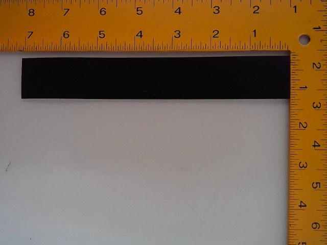 V1311-99600 Cushion for KUBOTA