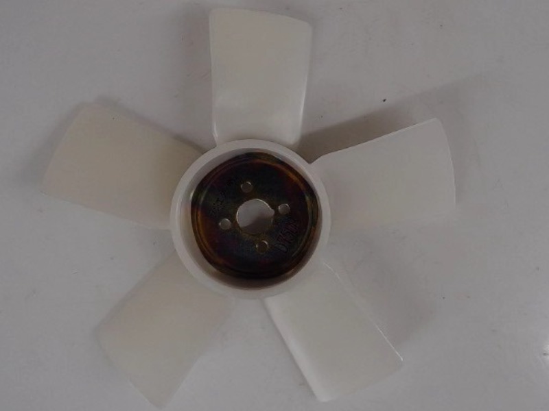 15375-74112 Fan