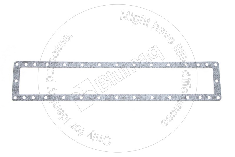 6N-4978 Paper Gasket for CATERPILLAR