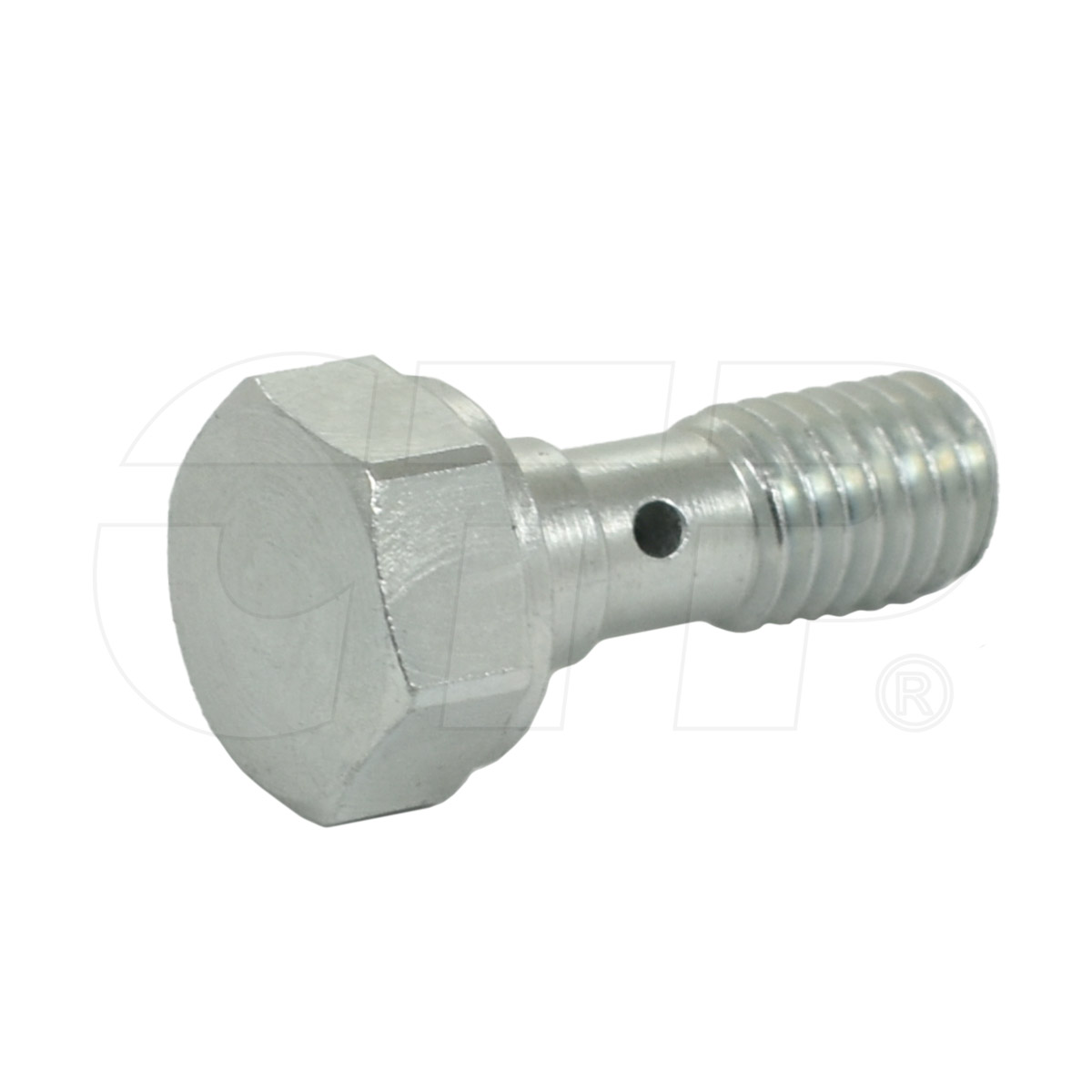 2479844 Bolt-banjo for CATERPILLAR