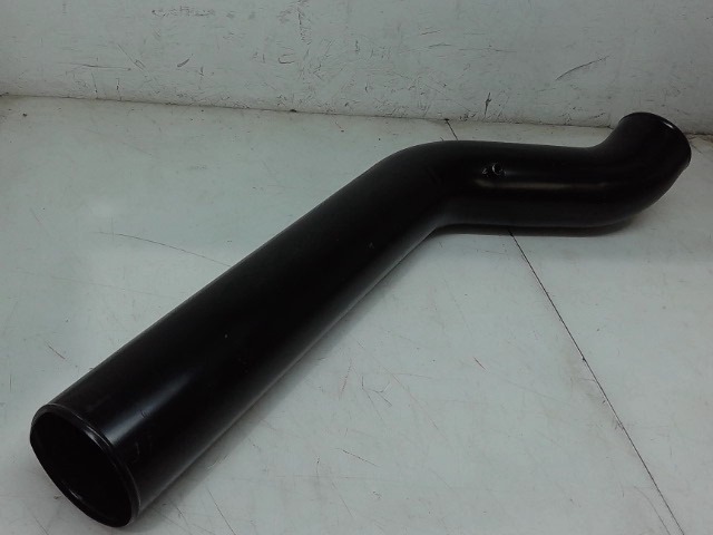 RE20581 Pipe for JOHN DEERE