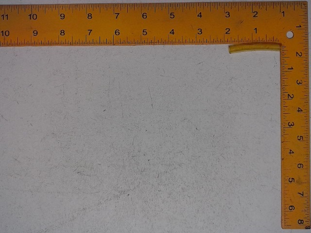 8F-1559 Insulator for CATERPILLAR
