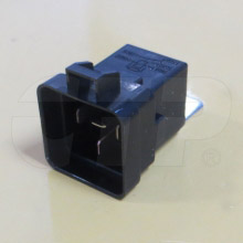 1151615 Relay for CATERPILLAR