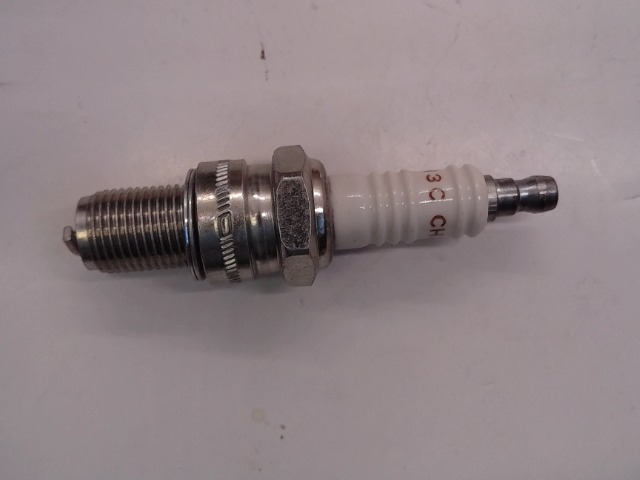 RN3C Spark Plug