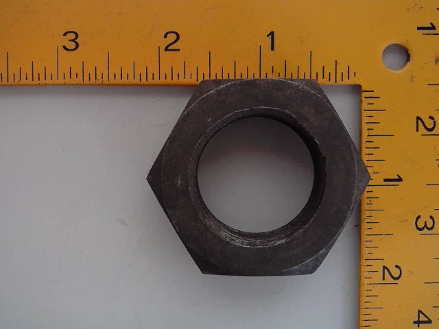 110410 Nut