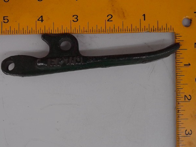 EP710 Handle