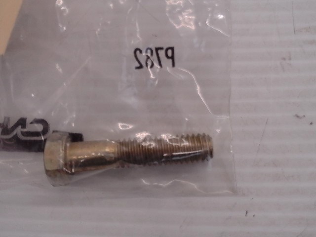 454871 Bolt for CUB CADET