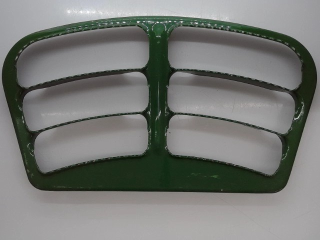L102114 Step for JOHN DEERE