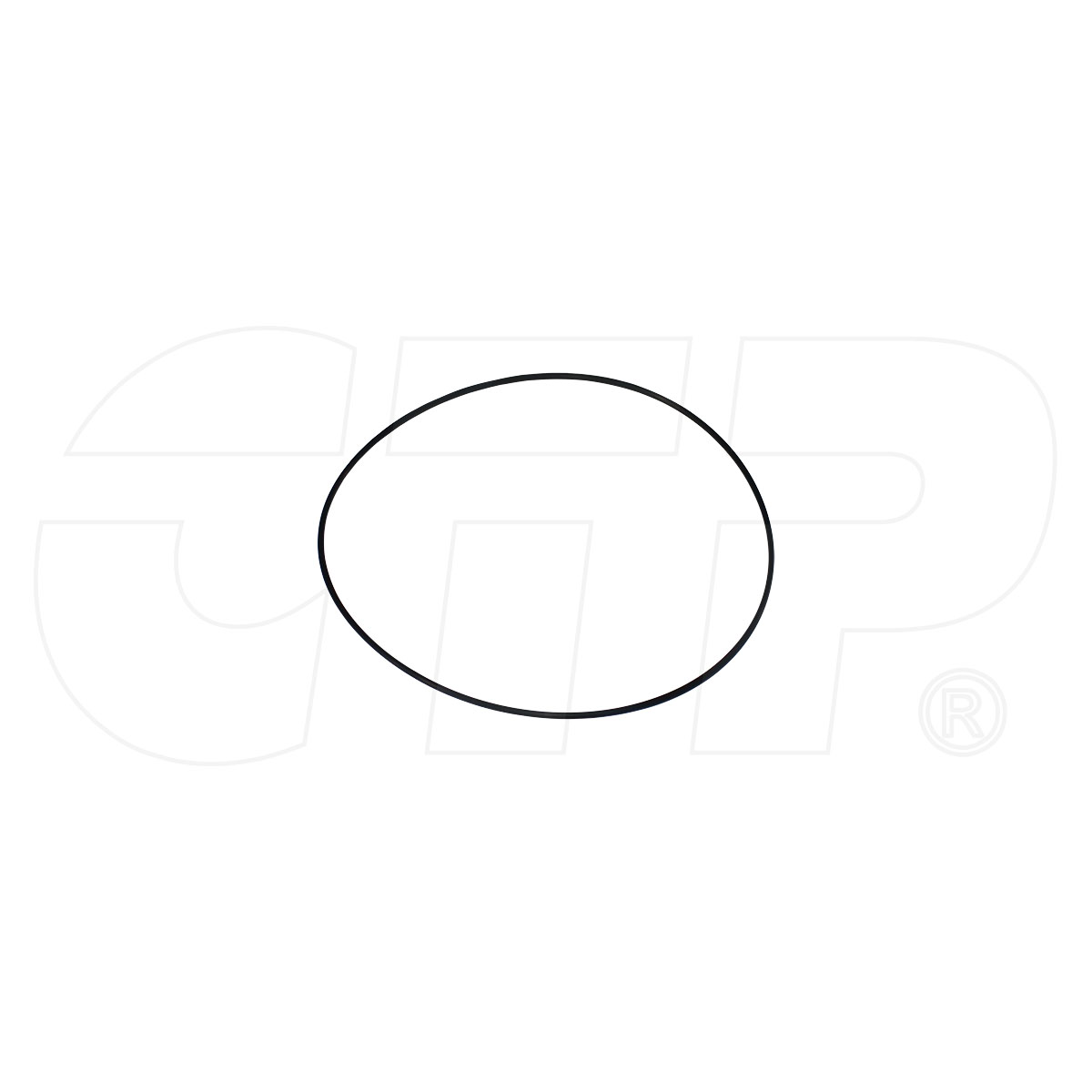 2M0340 Seal O Ring