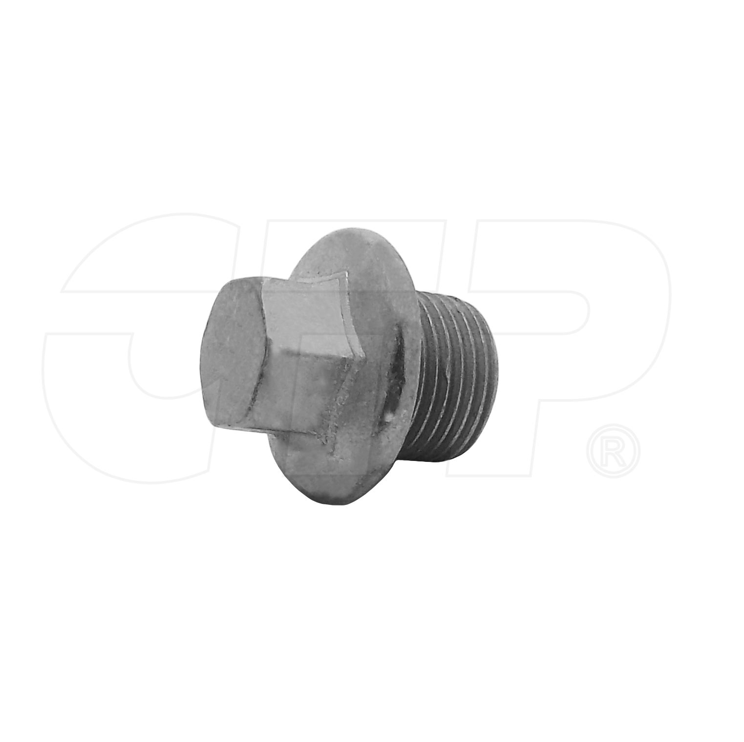 7C0351 Plug-sump Drain for CATERPILLAR