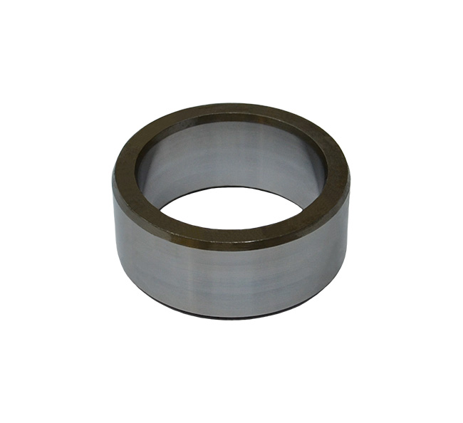 D61241 Bushing