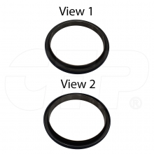 2223910 Seal Gp-cshft