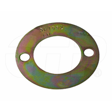 3F1552 Shim Fd