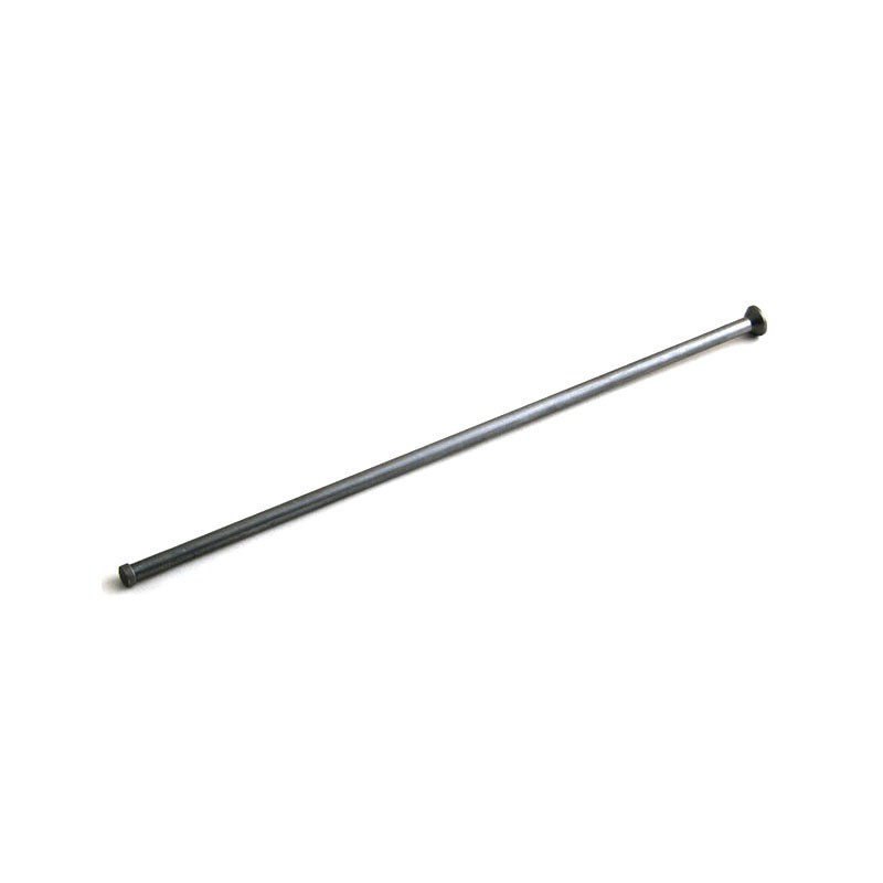 7357548 Push Rod for RELIANCE POWER
