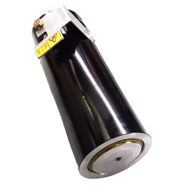 7Y-1635 Track Adj. Cylinder