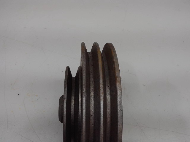 280307M1 Pulley for AGCO