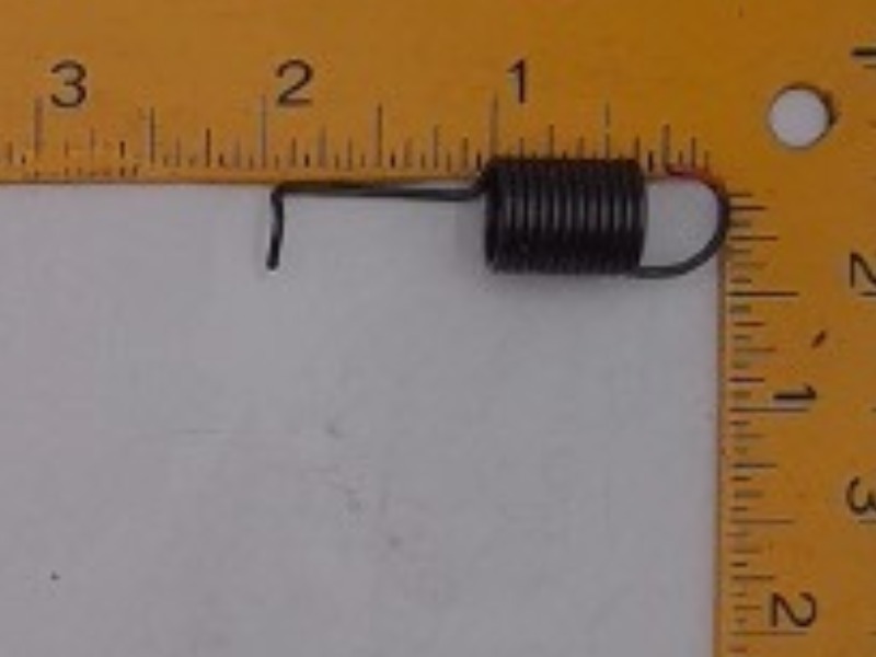 17371-56413 Spring