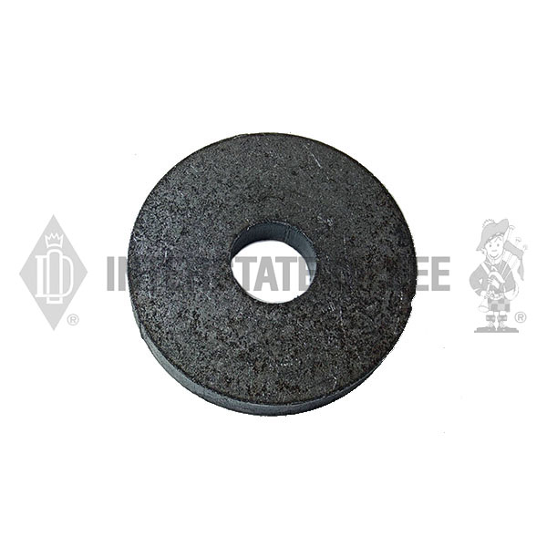 M-2P3696 Retainer for INTERSTATE MCBEE