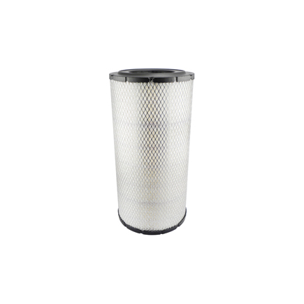 RS3734 Radial Seal Outer Air Element