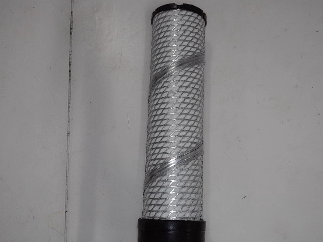 A-87682999 Filter for JOHN DEERE