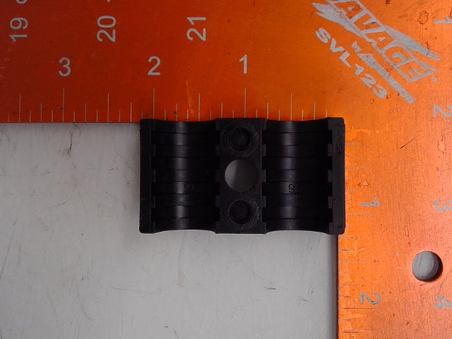 218-363 Bushing for KOMATSU