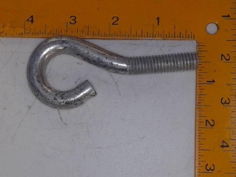 24445 Hook