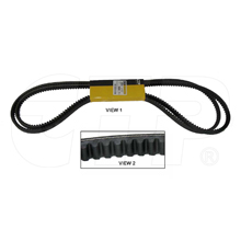 9M6933 Belt Set2 for CATERPILLAR