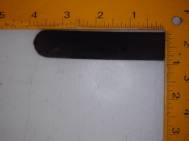 720-0270A Grip-reverse Le for CUB CADET