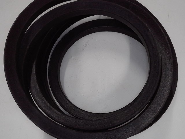 31-1730870 Belt for AGCO
