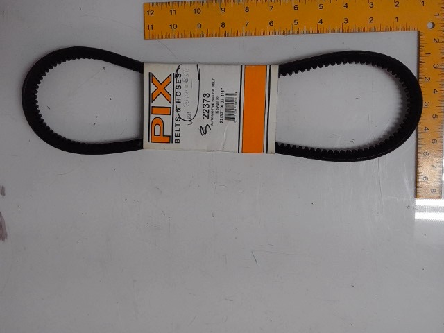 A-22373 Belt for JOHN DEERE