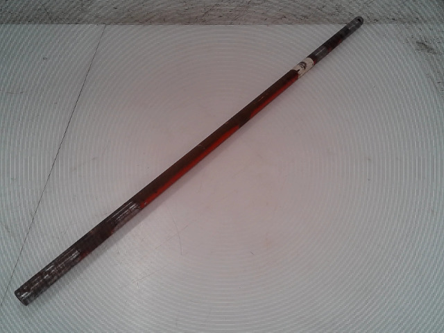 158630-U Shaft for GEHL MANITOU