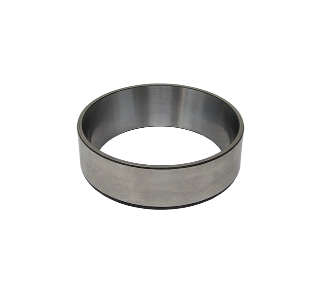 86509783 CASE Bearing Cup