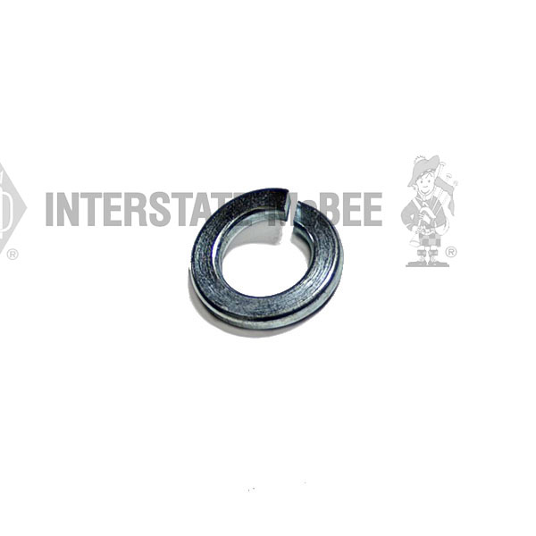 S-608 CUMMINS Grower Washer