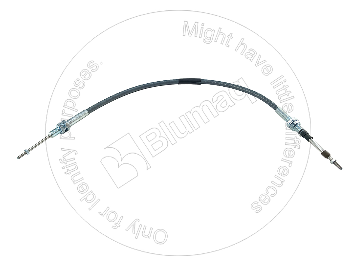 7V-9223 Cable Assy. for CATERPILLAR