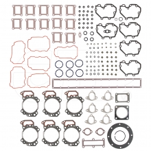 6155-K1-9900 Gasket Kit