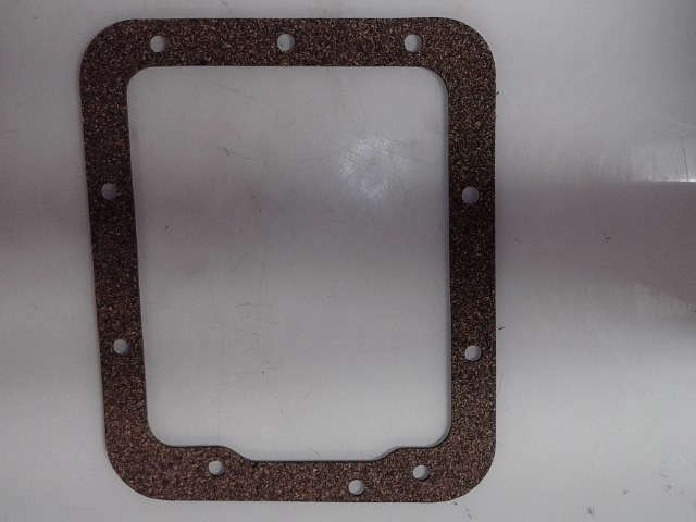 S.66321 Gskt. Trans for AGCO