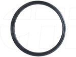 5G9842 Seal for CATERPILLAR