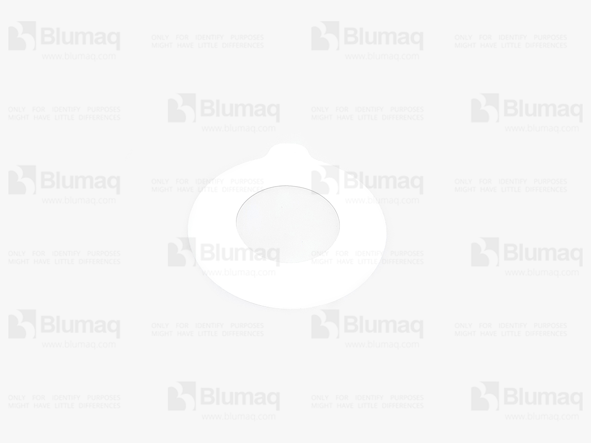 207-70-71271 Spacer for KOMATSU
