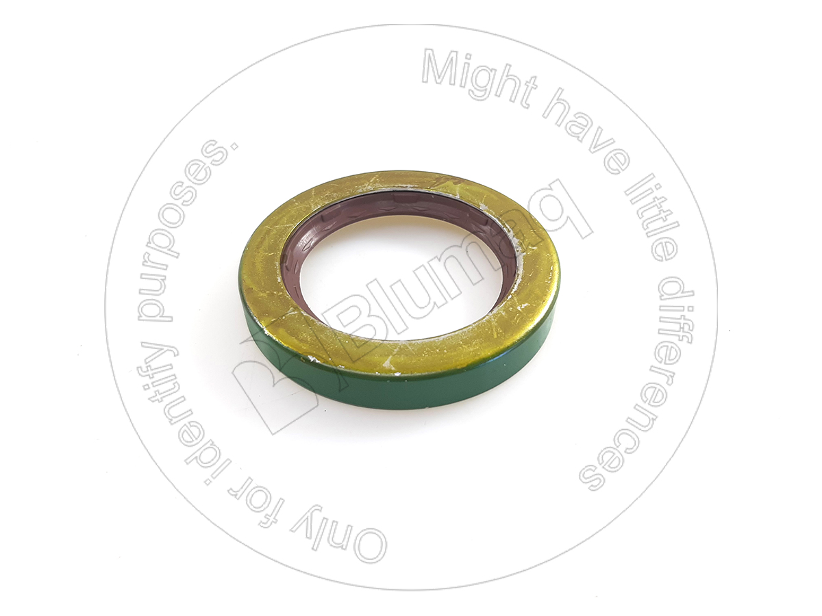 9X-7672 Seal for BLUMAQ