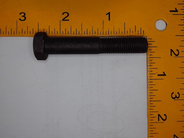 279555R1 Bolt