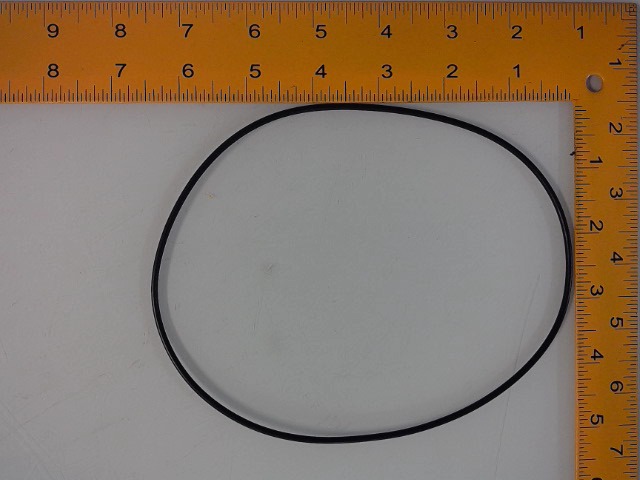 16-1480T1 O Ring for NAVISTAR