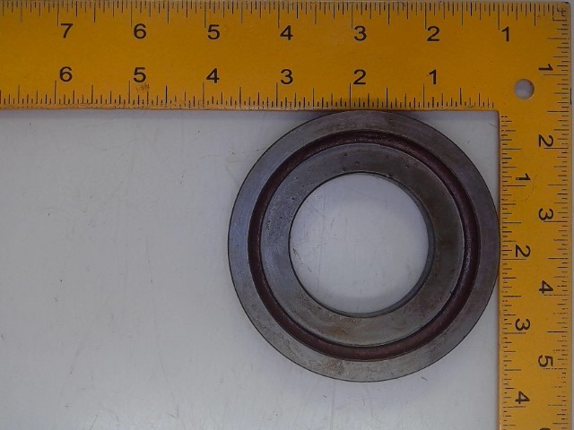 741149M1 Sleeve for AGCO