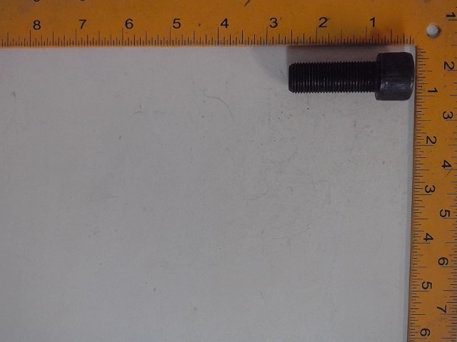 B-1005 Cap