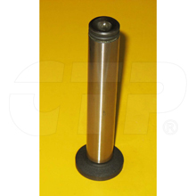 2H3069 Lifter for CATERPILLAR