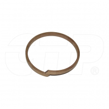 707-39-11530 Ring-wear for KOMATSU